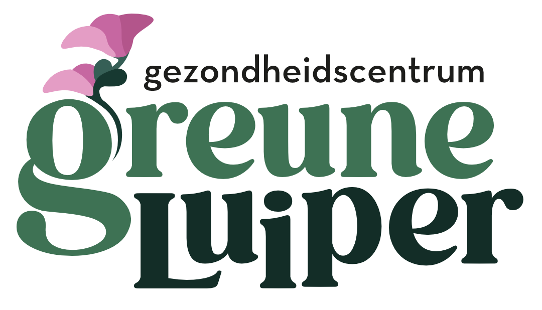 Logo Greune Luiper