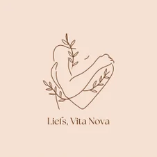 Logo fysiotherapie Marie Thèrese Pelgrim